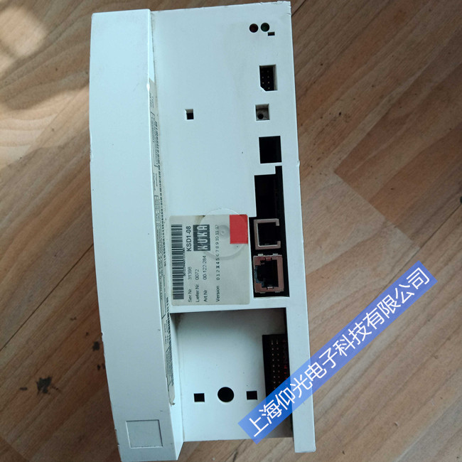 쿨ŷ(q)S ECMBP3DA014BE531ϾS޷