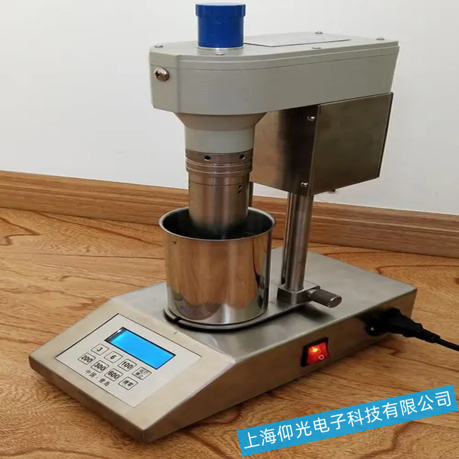 ճ��Ӌ�������Ĺ��φ��}�ޏ�(f��)��ʩ