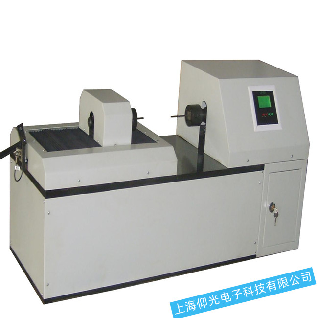 ��ξS��Ť�D(zhu��n)ԇ�(y��n)�C(j��)��Ҋ(ji��n)���������I(y��)�S�޴�ʩ