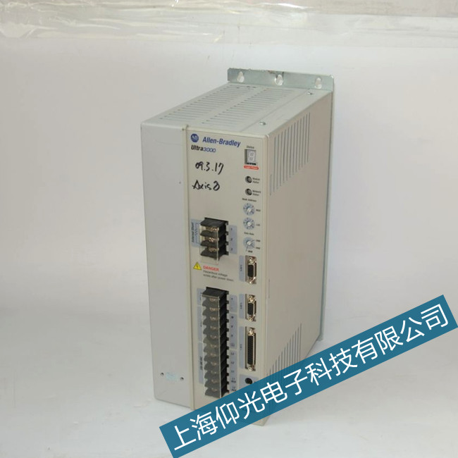 ̫�}(c��ng)ab�_���f���ŷ��(q��)��(d��ng)��F61���a�S������