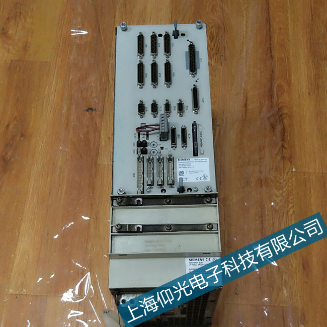 ���T(m��n)��802c��(sh��)��ϵ�y(t��ng)6411����(b��o)�ŷ�δ�;w�S��