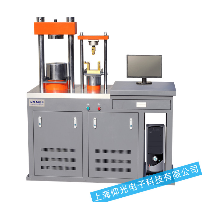 ����ԇ�(y��n)�C(j��)늄әC(j��)���ܹ����Ĺ��ϾS��