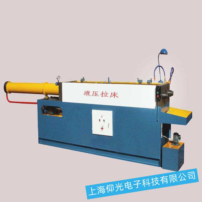 ȱ��������Ҋ���}ԭ��������S�ތ�(du��)��