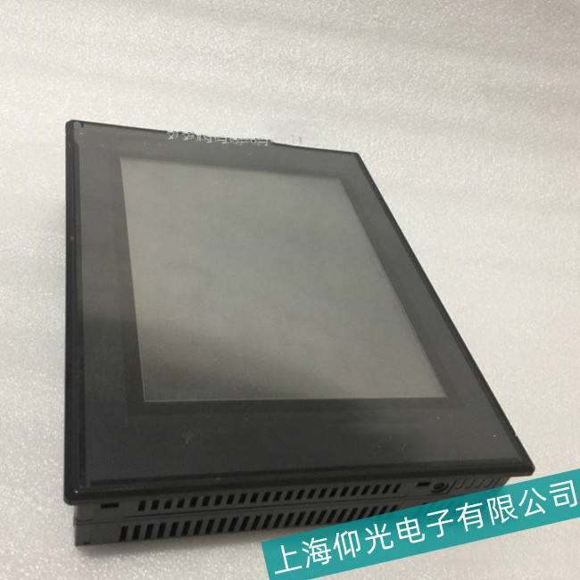 �S��KEYENCE����ʿ�|�����|���o푑�(y��ng)��������M(j��n)��̎����