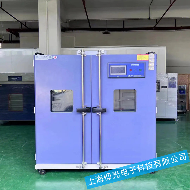 ��غ��ԇ�����ϾS��-��Ҋ�߷N�����Ų�