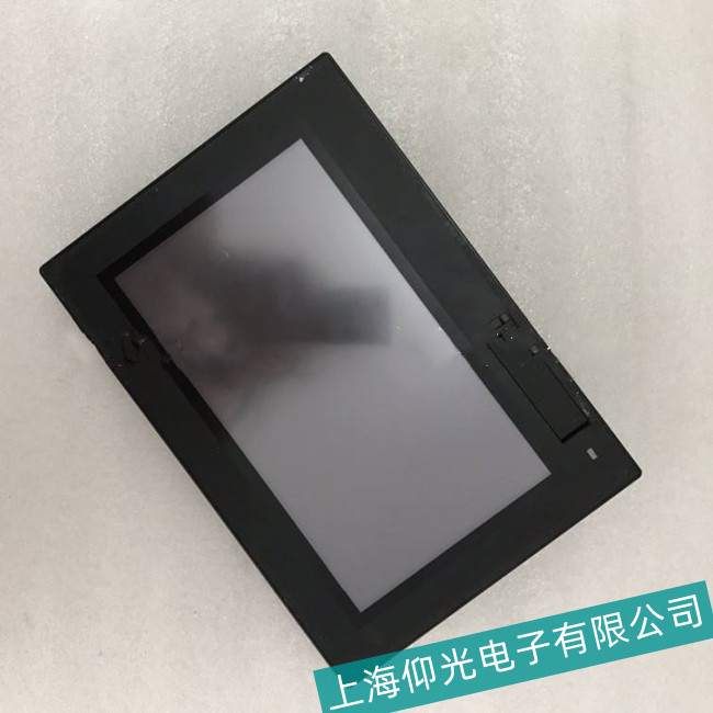 �aɽ�^(q��)KEYENCE����ʿ�|�����|�����`���������M(j��n)���{(di��o)����