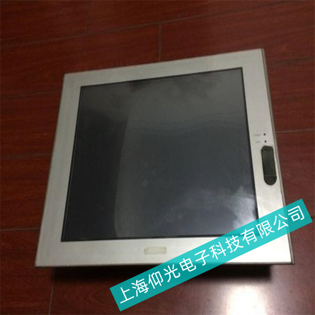 ���������˹���ؙC(j��)PS3650A-T42S-5M-XM60�����S�ތ���