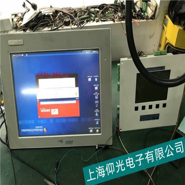 �ζ��^(q��)KEYENCE����ʿ�|�����@ʾ�������ϾS��ȫ�����(w��)