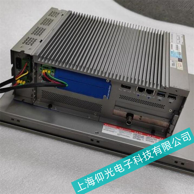 �����˹PS3650A-T42S-5M-XM60���ؙC(j��)�űP���Ͻ�ȷ�