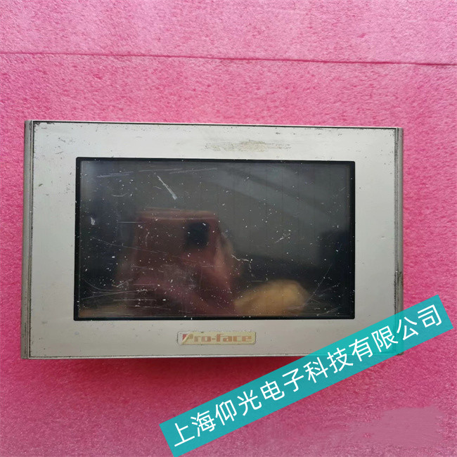 �����˹PS3650A-T42S-5M-XM60���ؙC(j��)�_(k��i)�C(j��)�����岻���ԙz�ɹ�