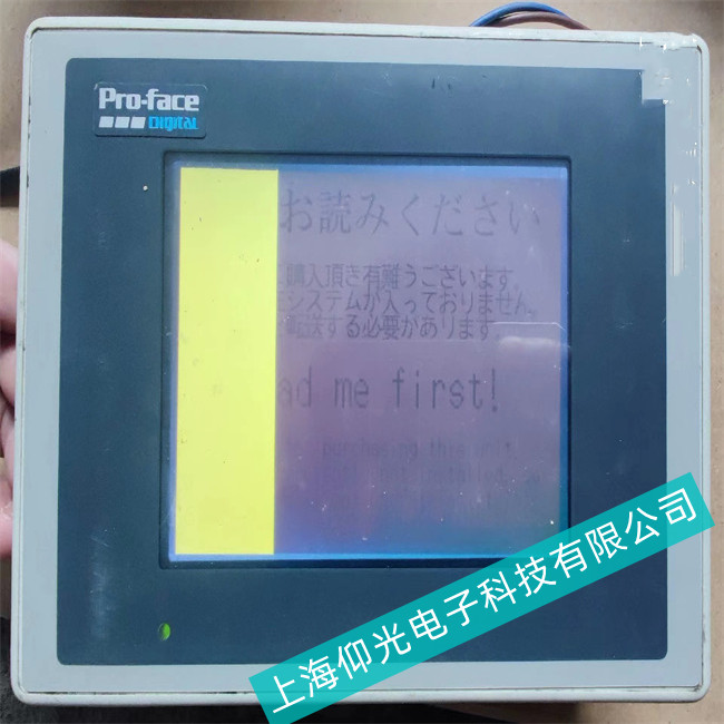 ���������˹���ؙC���F(xi��n)�󾯴��a��ȫ�S��