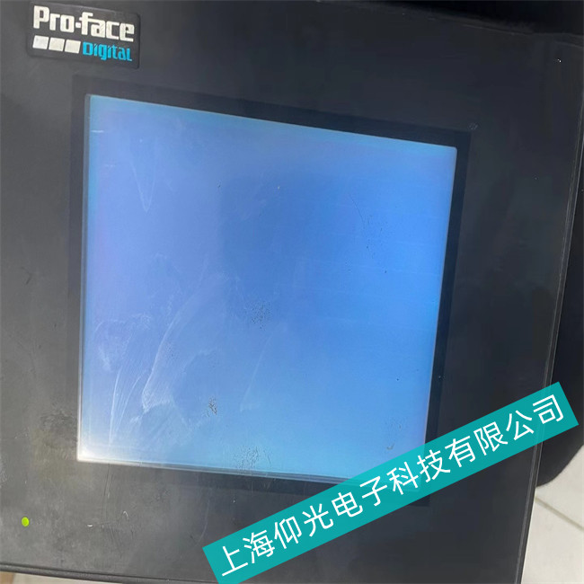 �����˹PS3650Aϵ�й��I(y��)���ؙC��X����S�޷���