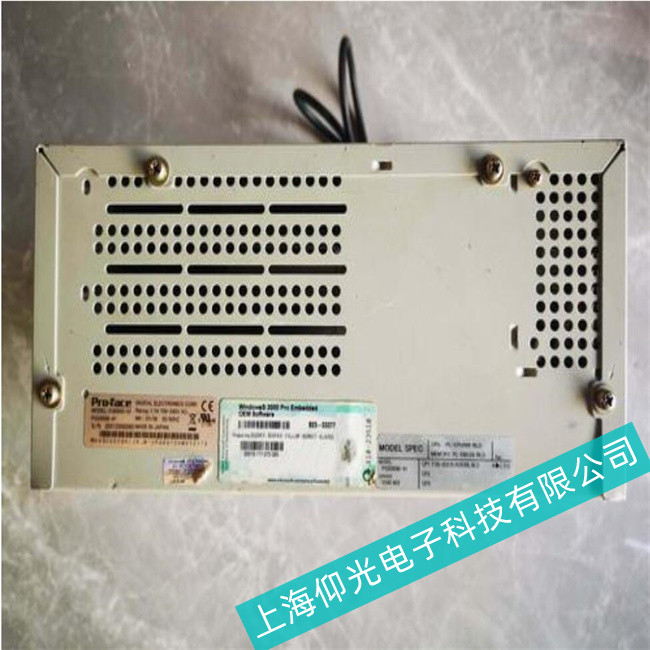 �����˹�˙C(j��)����஋(hu��)����ϾS�ޣ��������c��������ϣ�