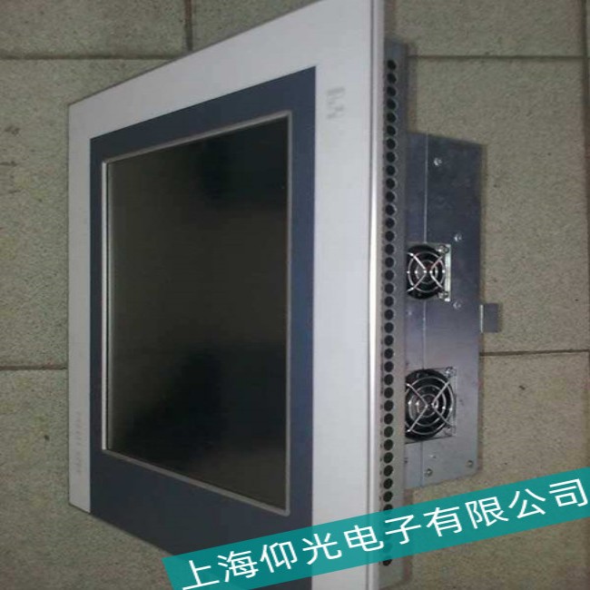 新吳區(qū)B&R貝加萊工控機(jī)開機(jī)無(wú)反應(yīng)故障維修服務(wù)電話