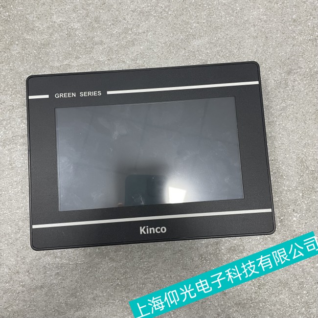 �o(w��)�aKinco�����|�����^(gu��)���������{(di��o)������ν��