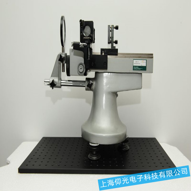 ��ξS�޸���x�����ĳ�Ҋ�������L��Ӌ(j��)���x���S��