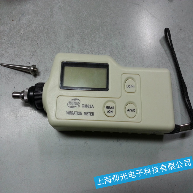 �y��x���I���F(xi��n)������ο����ޏ�(f��)��