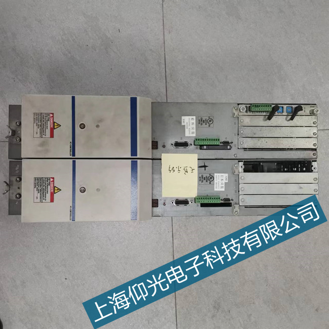力士樂(lè)dds伺服驅(qū)動(dòng)器F8022警報(bào)代碼故障講解