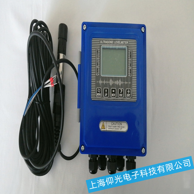 溶氧儀開(kāi)機(jī)無(wú)反應(yīng)等故障的處理維修分析