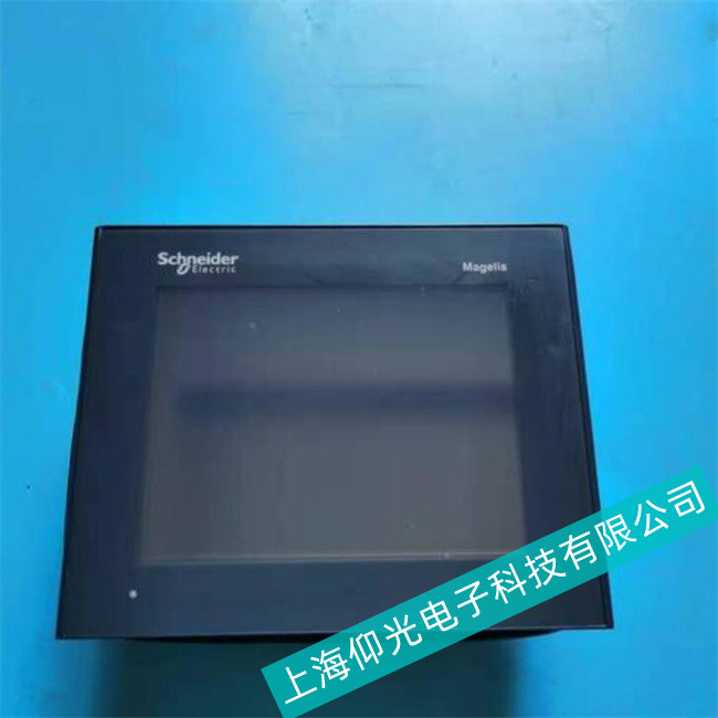 �֖|Schneider/ʩ�͵��|����XBTGT2220�|��ʧ�`���� �����