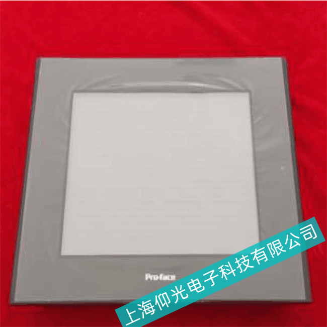 ���݌��I(y��)�S��ʩ�͵��@ʾ������Ҋ(ji��n)���ϵ������S������