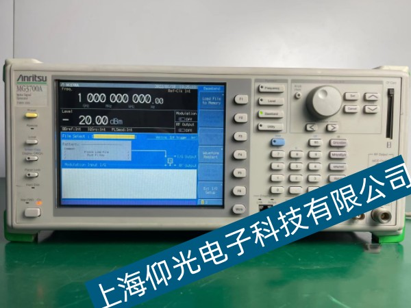 ������̖�l(f��)������Ҋ��������Щ���ų�������B