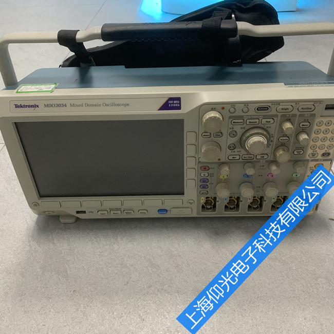 ̩��ʾ�����ԙz��(b��o)�e(cu��)531��ͨ��1��ͨ��2��̖(h��o)�i��ס���Ͽ��پS�޵�ַ