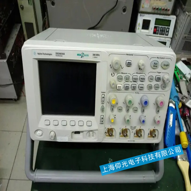 ���ݰ��݂�ʾ�����_�C(j��)�����Ԅ��P(gu��n)�C(j��)�Ĺ��ϾS���c̎������