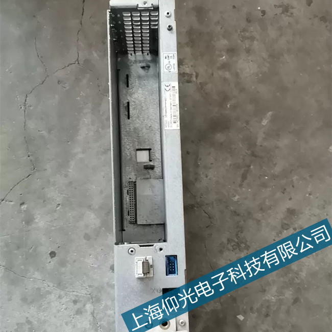 ������ʿ���(q��)��(d��ng)��늙C(j��)���a����Ҋ���ϏB�T��������