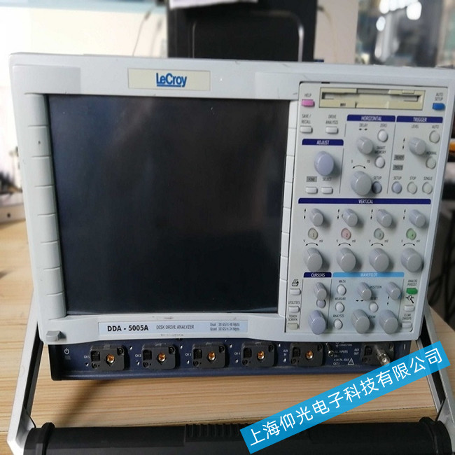 ������ӾS��-����ʾ������Ҋ�_�C(j��)���ϙz�y(c��)���S�޽�Q����