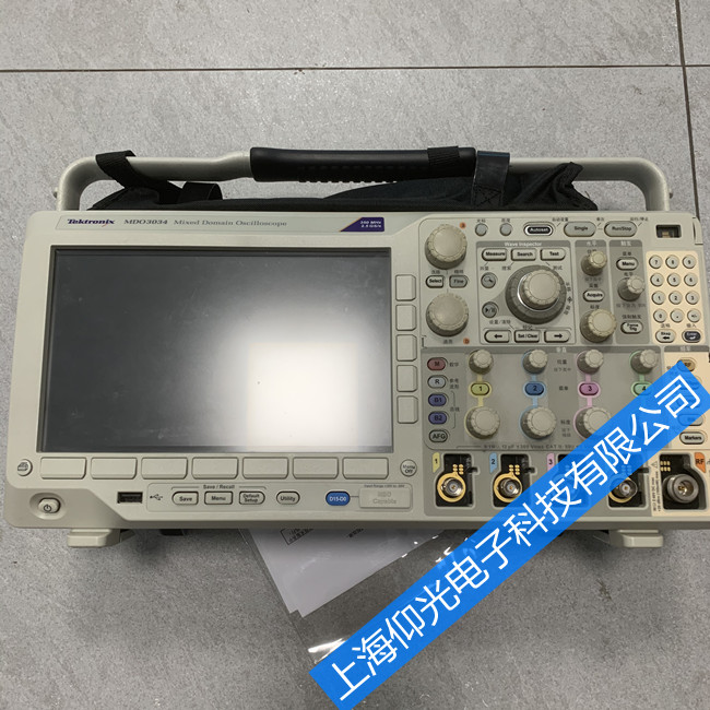 ����̩��ʾ�����迹������SPCʧ�����ϙz�y(c��)���S�޷���