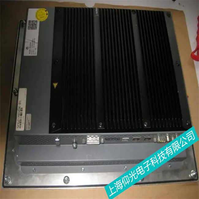 ������꽛(j��ng)��B����CPU��ô��ж