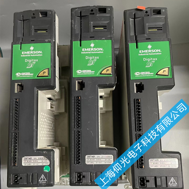 ��Ĭ���ŷ��(q��)�������c(di��n)�_�P(gu��n)�Ć��}���Ď׷N����̎����