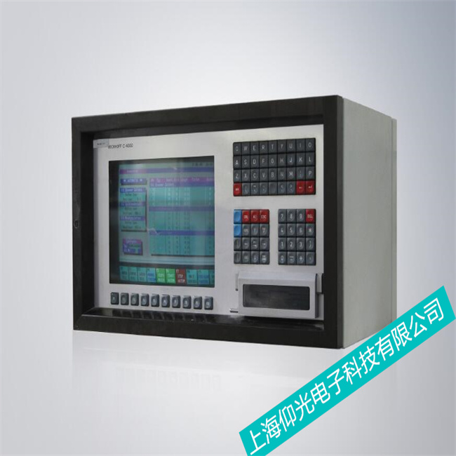 �}�Ǳ������ؙC(j��)���ϾS�ް����������