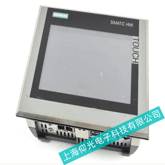嘉定西門子工控機(jī)S7-200 PLC報警怎樣復(fù)位認(rèn)準(zhǔn)仰光
