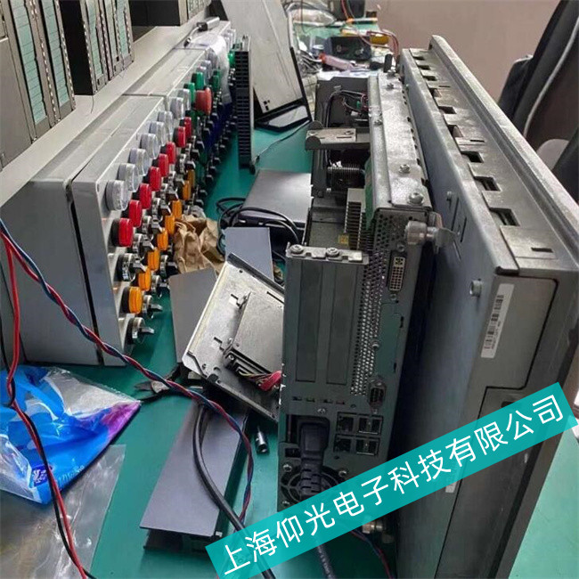 �������T�Ӕ���ϵ�y(t��ng)�󾯴��a��������S��-����