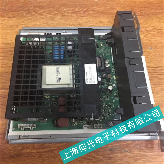 �����ҾS�ޣ��������T�Ӕ�(sh��)��ϵ�y(t��ng)�ӹ����Ĉ�(b��o)025050���a����̎��