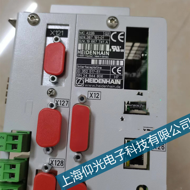 ���h��(sh��)��ϵ�y(t��ng)�·��Ӳ�����ϾS�ޏS�ҵ�ַ