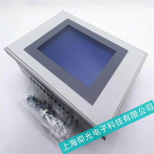 倫茨Lenze觸摸屏上電燒保險(xiǎn)修理方法(歡迎來電)