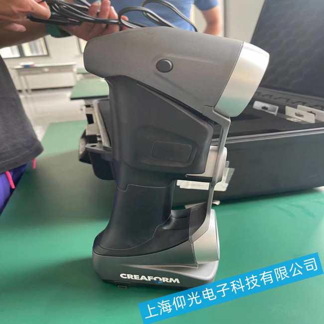 3D����x�_(k��i)�C(j��)�Դָʾ�������ȹ��ϾS��