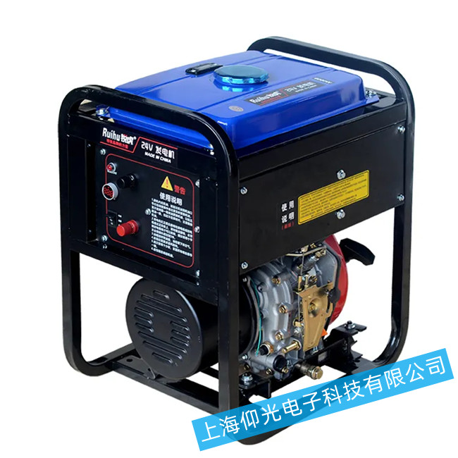 �S��ֱ���l(f��)늙C��N���ϵČ���(y��ng)̎������