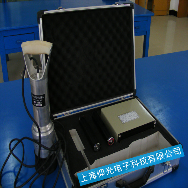 ��ξS�޹�ô����x�����������ŷ��x�����ϾS��