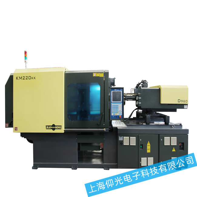 ��ξS��ע�ܙC늙C���\�D(zhu��n)�ȹ�����