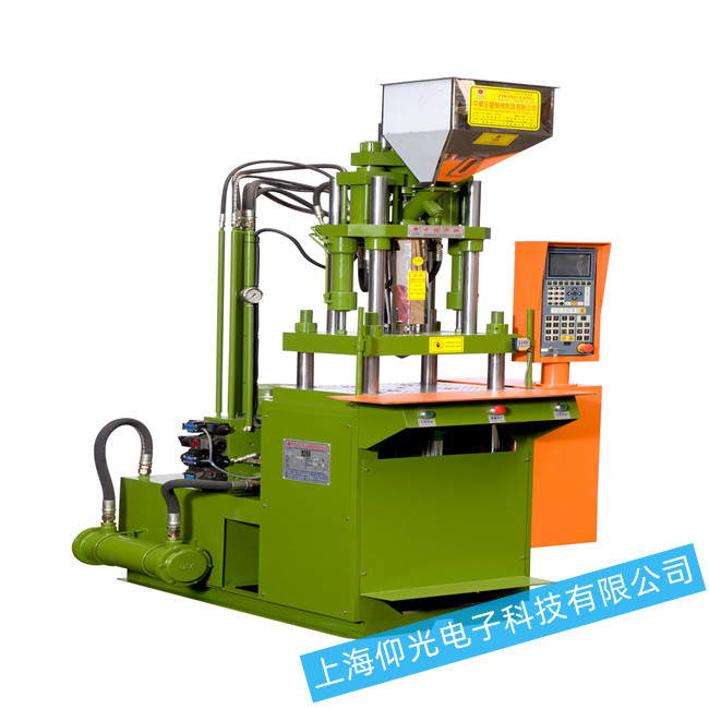 ע�ܙC���F(xi��n)���iģ������ô�Ų�ԭ�����S�ޙz�鷽��