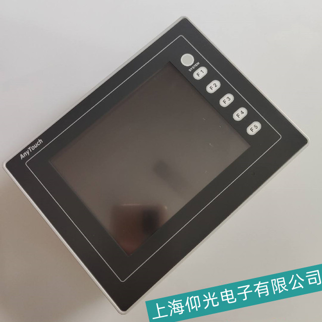 ����Fuji��ʿ�|���������·��������M(j��n)�Йz�y(c��)�S����