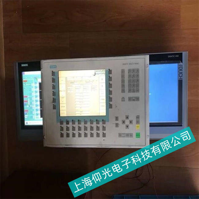 �ζ��^(q��)�S�����T�ӹ��ؙC����S�����ڶ�