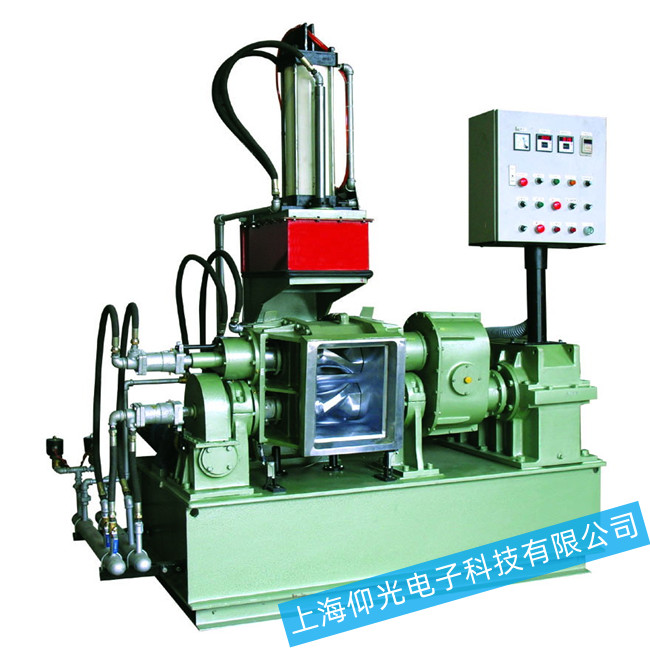 �ܟ��C(j��)���ϙz��-�����ИI(y��)���Ãx���S��