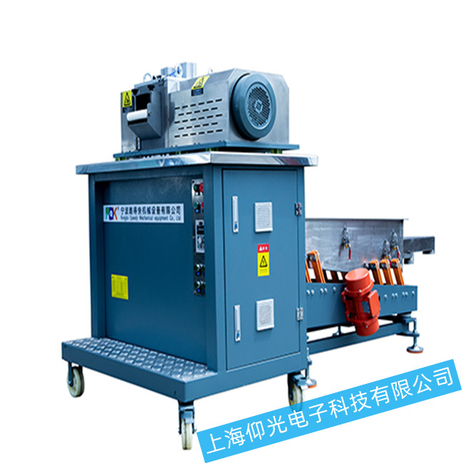 �S�������C(j��)��Ҋ���ϵČ���(y��ng)̎������