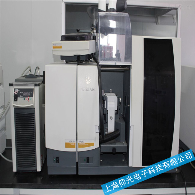 ��ξS�޹��V�x����D����������(d��o)������Ȳ�����Ĺ��ϣ�