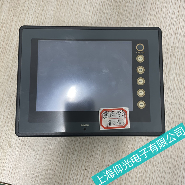 ����Fuji��ʿ�|����I/Oģ�K��������M(j��n)�Йz�y(c��)�S����